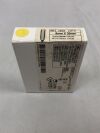 CONMED C8925 Guardsman Femoral Interference Screw, 8mm X 30mm