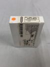 CONMED C8946 Propel Interference Screw, 9mm X 20mm