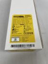 BOSTON SCIENTIFIC CC15520U-P CC EchoRF Cannula, Echogenic 15cm x 5mm x 20GA
