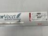 MERIT MEDICAL CORA1815/B CORVOCET BIOPSY DEVICE ONLY 18G X 15CM