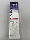 MERIT MEDICAL CT1811/B TEMNO 18GX11CM, SOFT TISSUE BIOPSY SYSTEM
