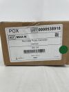 STRYKER MAX-NREP Reprocessed Covidien, Neonatal/Adult Pulse Oximeter Sensor <3kg >40kg