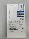 DEPUY 254821 INTRAFIX Advance Tibial Fastener System, Screw, 8mm x 30mm