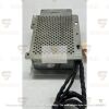 GE fuse box asm assembly  2363101-3 PET/CT