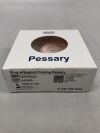 COOPER SURGICAL MXPRS02 Pessary Ring with support folding, 2 1/4in