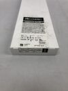 CONMED NB262 GENSESYS PRESSFT with HI-FI- SUTURE, 2.6mm
