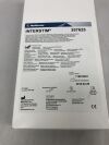 MEDTRONIC 357625 INTERSTIM TWIST-LOCK CABLE