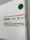 AVANOS PMP-18-100C-SU Radiofrequency Probe, 18G, 100mm length