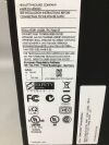 HEWLETT-PACKARD ProDesk Desktop Computer