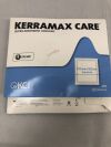CRAWFORD PRD500-100 Kerramax Care Super-Absorbant Dressing, 13.5cm X 15.5cm