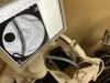 HOLOGIC Insight II Mini C-Arm 2008