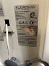 HOLOGIC Insight II Mini C-Arm 2008