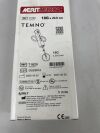 MERIT MEDICAL T1820/B TEMNO Biopsy Device, 18G x 20.0cm