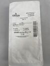 ARGON 498104 Arterial Line Catheter Kit, 18ga x 6"