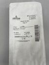 ARGON 498104 ARTERIAL CATHETER KIT 18G X 6"