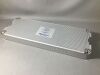 IMP MEDICAL 706-S Autoclave Case