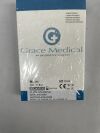 GRACE MEDICAL 685 ALTO PARTIAL OSSICULAR PROSTHESIS 2.0MM X 5.6MM, 3.0MM