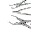 MEDTRONIC REF 7480165 / 7480166 / 7480171 Cd Horizon Legacy 5.5 Compression And Distraction Instruments Set