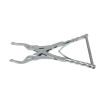 MEDTRONIC REF 7480165 / 7480166 / 7480171 Cd Horizon Legacy 5.5 Compression And Distraction Instruments Set