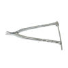 MEDTRONIC REF 7480165 / 7480166 / 7480171 Cd Horizon Legacy 5.5 Compression And Distraction Instruments Set