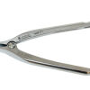 MEDTRONIC REF 7480165 / 7480166 / 7480171 Cd Horizon Legacy 5.5 Compression And Distraction Instruments Set