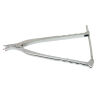 MEDTRONIC REF 7480165 / 7480166 / 7480171 Cd Horizon Legacy 5.5 Compression And Distraction Instruments Set