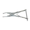 MEDTRONIC REF 7480165 / 7480166 / 7480171 Cd Horizon Legacy 5.5 Compression And Distraction Instruments Set