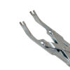 MEDTRONIC REF 7480165 / 7480166 / 7480171 Cd Horizon Legacy 5.5 Compression And Distraction Instruments Set