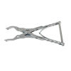 MEDTRONIC REF 7480165 / 7480166 / 7480171 Cd Horizon Legacy 5.5 Compression And Distraction Instruments Set