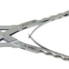 MEDTRONIC REF 7480165 / 7480166 / 7480171 Cd Horizon Legacy 5.5 Compression And Distraction Instruments Set