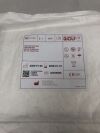 RICHARD WOLF 4170.801 Tube Set Kit For TEM