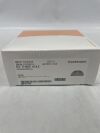 SMITH & NEPHEW 71332752 R3 Three Hole Hemispherical Shell, 52mm OD