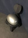 J-FIT Balance Ball Fitness Chair:   Balance Ball Fitness Chair
