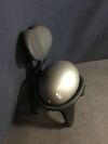 J-FIT Balance Ball Fitness Chair:   Balance Ball Fitness Chair