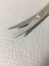 JARIT 100-117 Operating Scissors