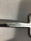JARIT 100-117 Operating Scissors