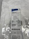 BOSTON SCIENTIFIC 20702 AccuStick II, with 038 J-Tip Wire, 21ga x 15cm