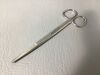JARIT 100-185 Deaver Scissors