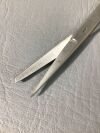 JARIT 100-185 Deaver Scissors