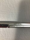 JARIT 100-185 Deaver Scissors