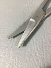 JARIT 100-224 Mayo-Noble Dissecting Scissors