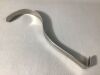 JARIT 200-202 Deaver Retractor