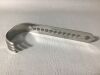 JARIT 225-505 Charnley Blade