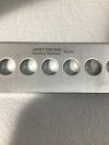 JARIT 225-505 Charnley Blade