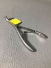 JARIT 400-110 Nasal Speculum