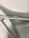 JARIT 400-110 Nasal Speculum