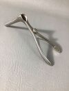 JARIT 400-134 Nasal Speculum