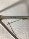 JARIT 400-134 Nasal Speculum