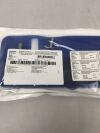 COLOPLAST 52025 Digitex Suture Delivery Device
