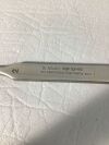 KMEDIC KM52-118 Meyerding Finger Retractor